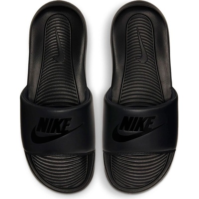 Nike Victori One Men s Slide cn9675-003 – Hledejceny.cz