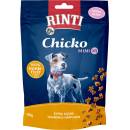 RINTI Chicko Extra Mini XS kuracie 6 x 80 g