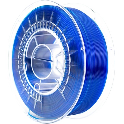Prusa ment PVB Dark Blue Transparent 500g