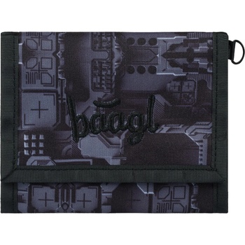 BAAGL TECHNIC