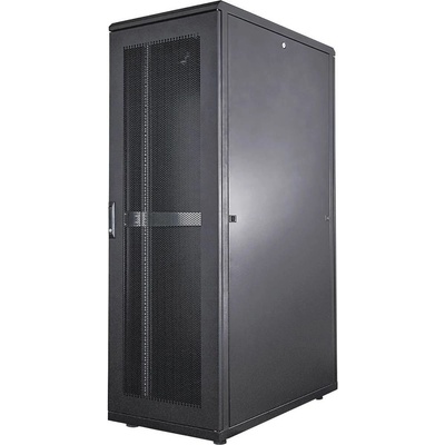 Intellinet 36U 713320