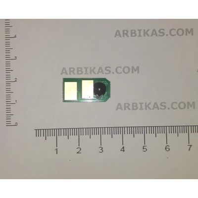 Compatible Ресет чип T222 C - 5k (T222C-CHIP)