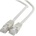 Gembird PP6U-3M
