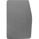 Sedees Podsedák na chytrou židli šedý