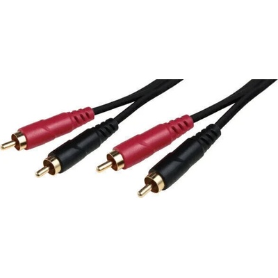 Soundking BJJ244 3 m Аудио кабел (BJJ244)