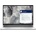 Dell Pro 16 Plus 8HWT2