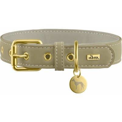 Hunter MALIBU obojek
