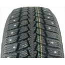 Kumho KC11 Power Grip 31/10,5 R15 109Q