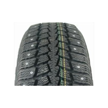 Kumho KC11 Power Grip 31/10,5 R15 109Q