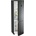 Liebherr CBNbdc 5733