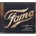 Ost - Fame CD