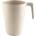 Outwell Pitcher Цвят: бежов