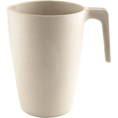 Outwell Pitcher Цвят: бежов