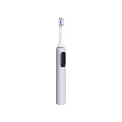 Xiaomi Oscillation Electric Toothbrush Pro Purple | Sonic toothbrush | MES610