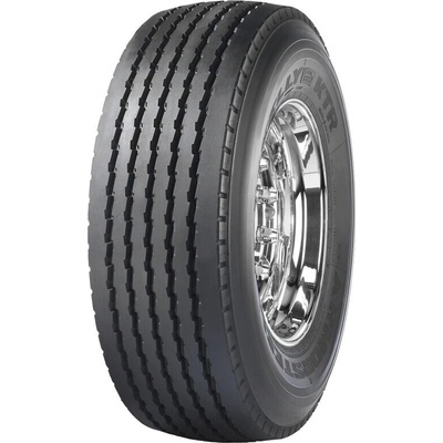 Kelly KTR2 Armorsteel 385/65 R22,5 164K