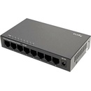Cudy GS108