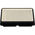 Rowenta Филтър за прахосмукачка Rowenta Hepa Filter 13 Multicyclonic ZR902501 (ZR902501)