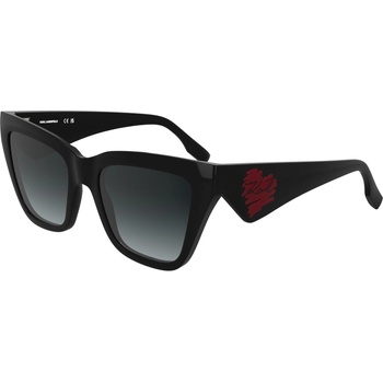 KARL LAGERFELD KL6184S 001 (KL6184S 001)