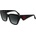 KARL LAGERFELD KL6184S 001 (KL6184S 001)