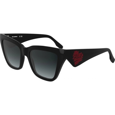 KARL LAGERFELD KL6184S 001 (KL6184S 001)