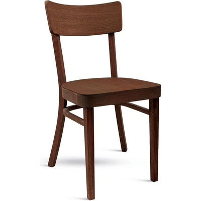 Stima Kate masiv STI-1248_17026