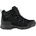 Karrimor Дамски боти Karrimor Mount Waterproof Walking Boots Womens - Black/Black