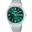 Lorus RH395AX9