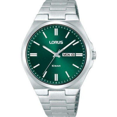 Lorus RH395AX9