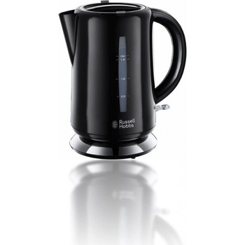 Russell Hobbs 19980-70