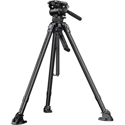 SmallRig 5755