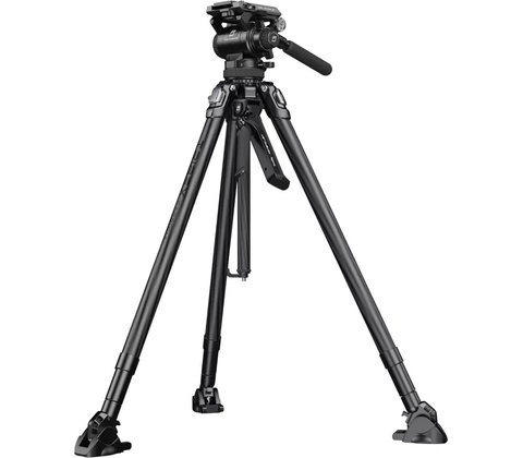 SmallRig 5755