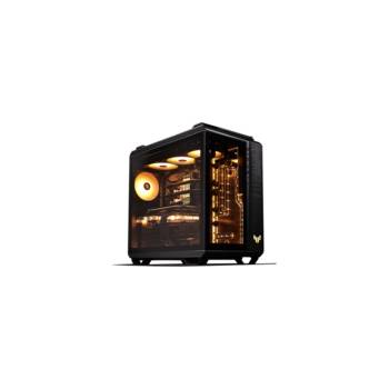 Image 1 of PIC Game Ultimate PC-GU-PBA-R5_7600XRTX4070SUPERD5