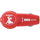 Korg SyncDancing