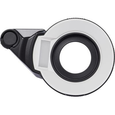 OM SYSTEM FD-1 Flash Diffuser pro TG-6 a TG-7 V335470BW000