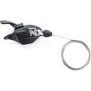 Sram NX