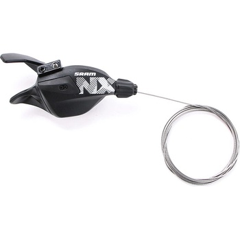 Sram NX