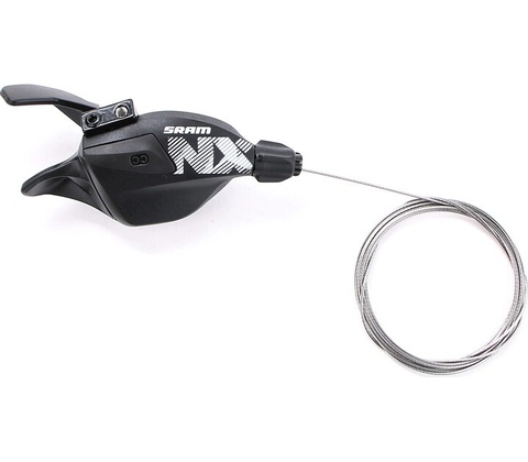 Sram NX