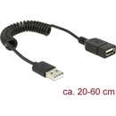 Delock 83163