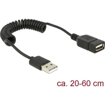 Delock 83163