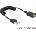 Delock 83163