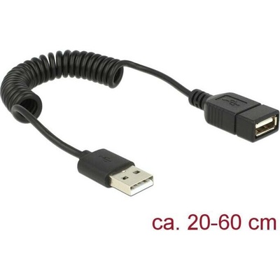 Delock 83163