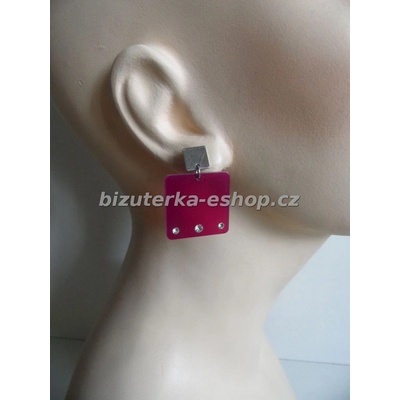 Bizuterka-eshop.cz BZ-04667