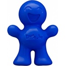 LITTLE JOY Ocean Splash