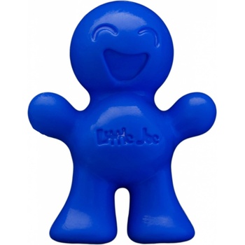 LITTLE JOY Ocean Splash