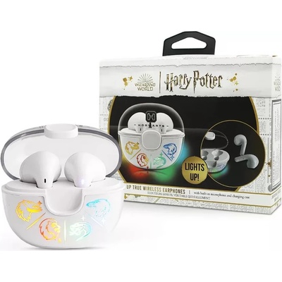 Lazerbuilt Harry Potter Potter (HF101107)