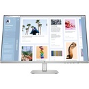 HP Series 5 527sh 94C50E9