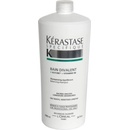 Kérastase Specifique Bain Divalent Balancing Shampoo 1000 ml