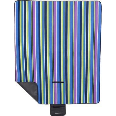 Crossroad Piknik deka