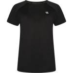 Dare 2b Corral Tee Размер: XS / Цвят: черен
