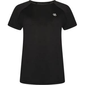 Dare 2b Corral Tee Размер: XS / Цвят: черен